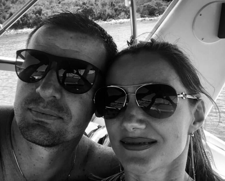 Dein eigener Song zur Hochzeit